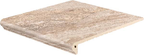 Купить SDS Frankfurt Florentiner-Stufe Gelbbeige 31x32 