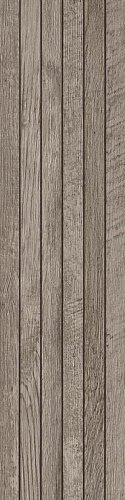 Купить Atlas Concorde Nash Greige Tatami 18,5x74,4 