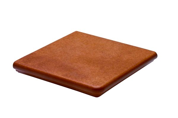 Купить SDS Marburg Eckflorentiner Brown 32х32 