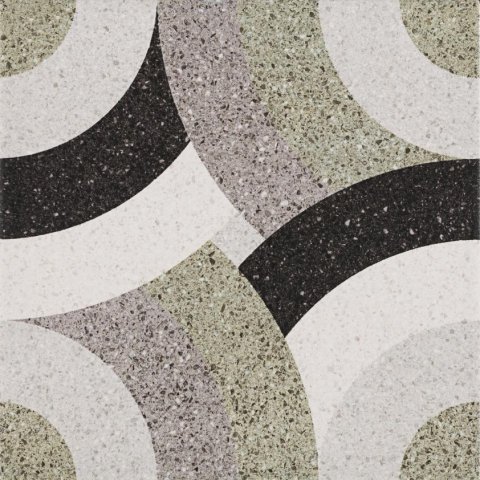 Купить Pamesa Deco DC. MOSER 22,3x22,3 
