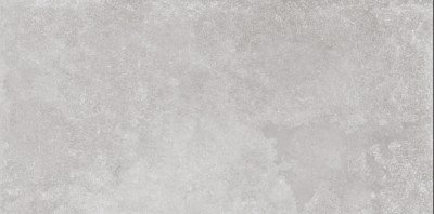 Купить Emil Chateau Gris Lappato 30x60 