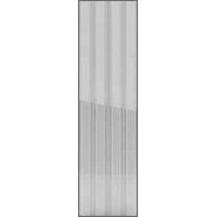 Купить Ladiva Boiserie Elena 05 20х80 