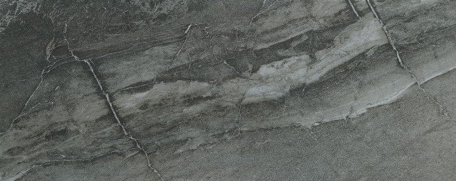 Купить Tubadzin Modern W-Modern Basalt Black 29,8x74,8 