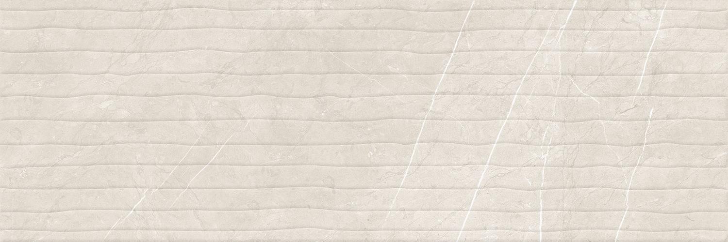 Купить Eurotile Andora Relief 29,5х89,5 