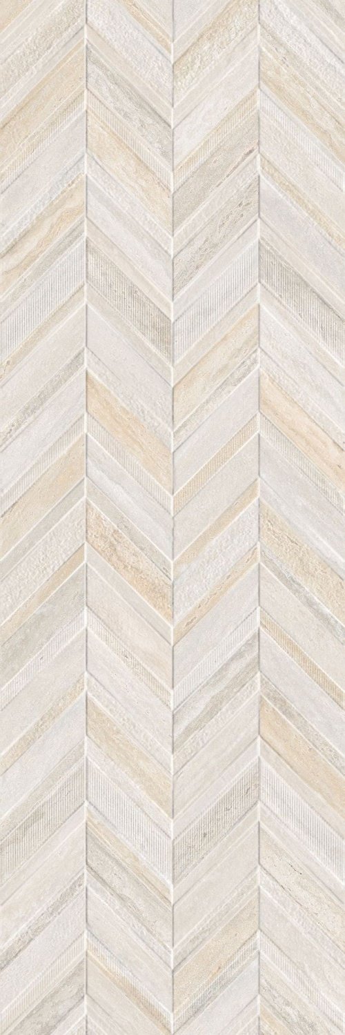 Купить Saloni Bernini Phedra Mate Iris 40х120 