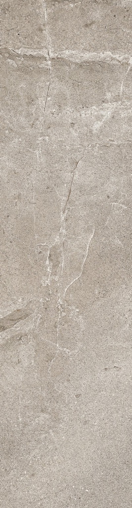 Купить Ametis Kailas КA02 22,4х90 