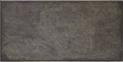 Купить Mainzu Rivoli Black 15х30 