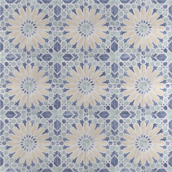 Купить Mainzu Carino Deco Marla 20x20 