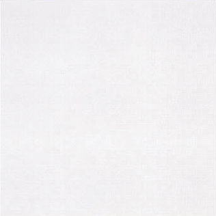 Купить Emigres Craft Opera Blanco 60х60 
