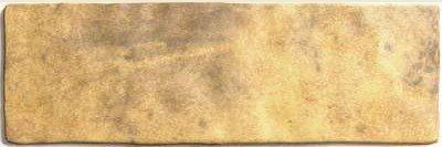 Купить Equipe Artisan Gold 6.5x20 