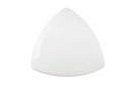 Купить Adex Habitat Angulo Bullnose Trim Leaf Glossy 1,4x1,4 
