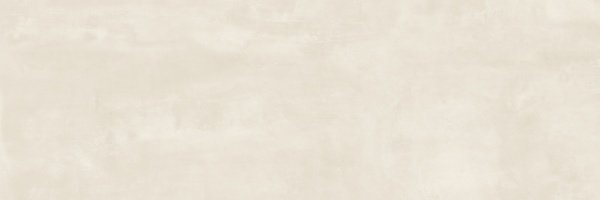 Купить Resina Avorio rett. 40x120 