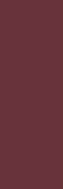 Купить Marazzi Eclettica Purple 40х120 