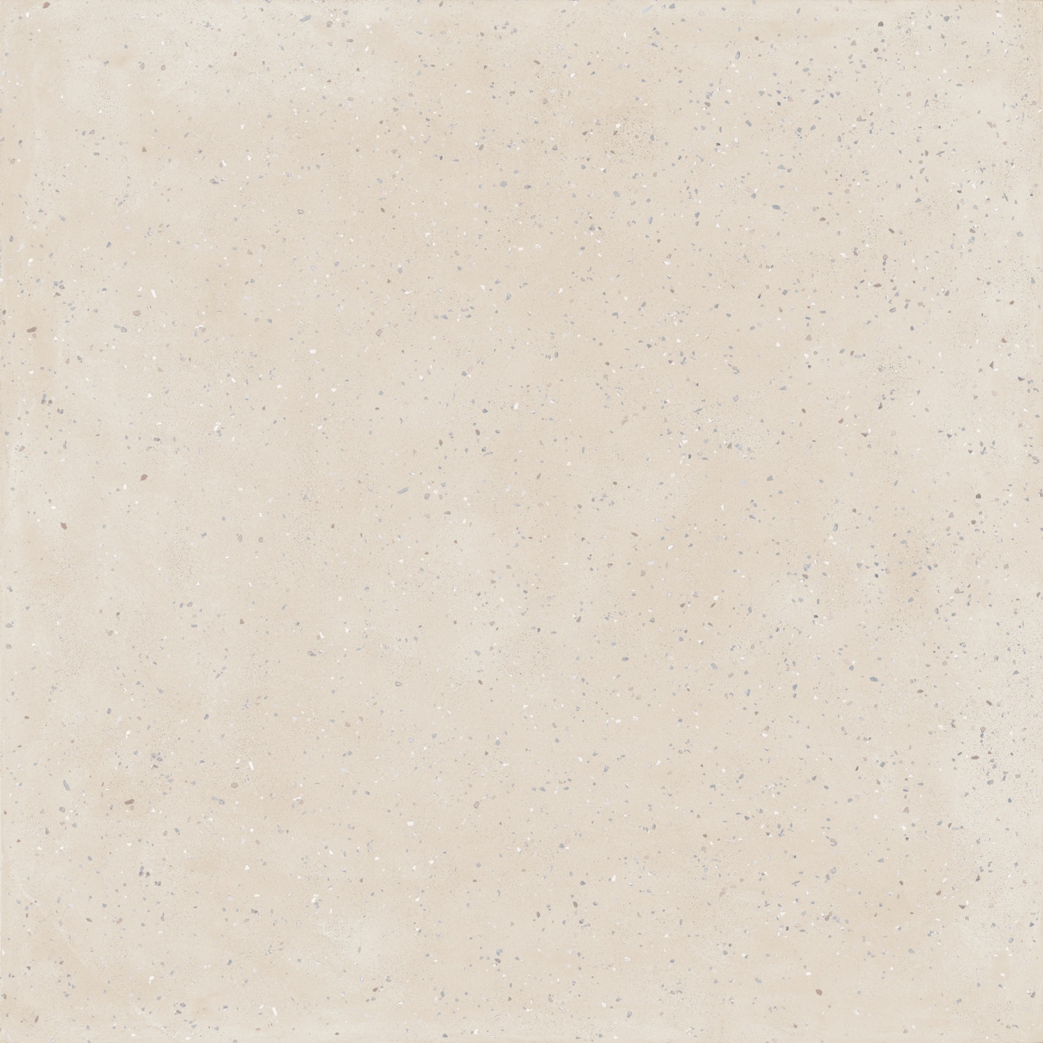 Купить Sant'Agostino Deconcrete De-Micro Sand 120x120 