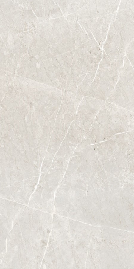 Купить Kerranova Skala White MR 60x120 