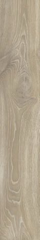 Купить Ascot Steam Work Oak 20х120 