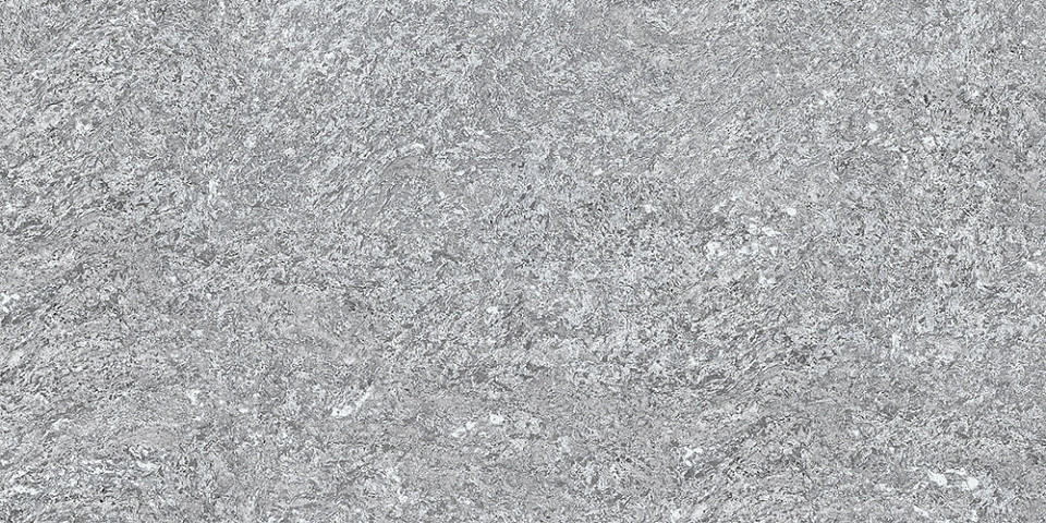 Купить Caesar Shapes Of It Sestriere 30x60 