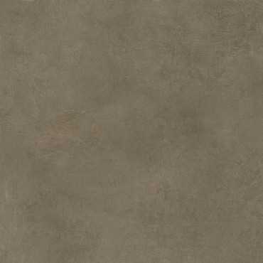 Купить Metropol Magnetic Laton  Lap 60x60 