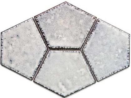 Купить NS Mosaic Rustik R-308 Керамика Глянцевая 15,1x30,6 