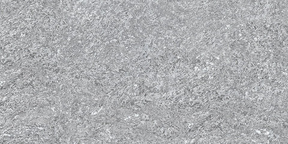Купить Caesar Shapes Of It Sestriere 30x60 