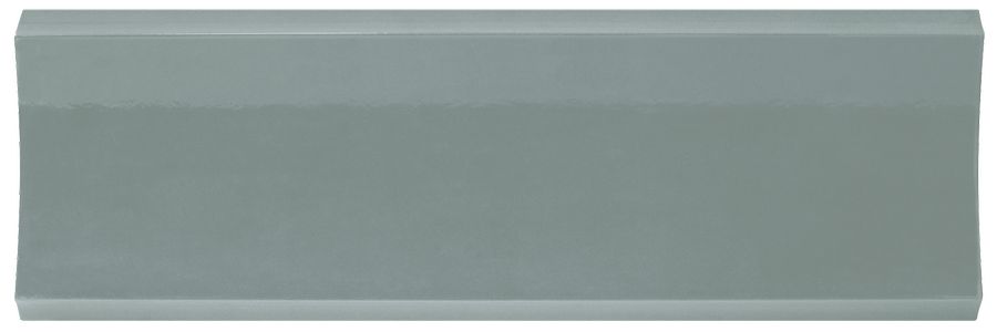 Купить Harmony Bow Teal 15x45 
