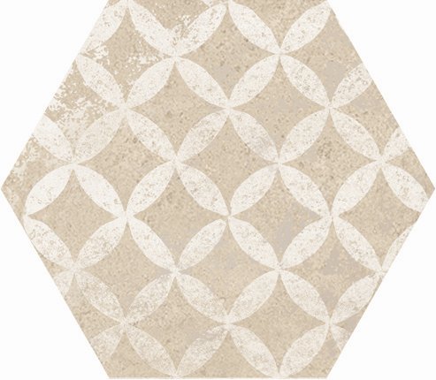 Купить Ibero Neutral Sigma Sand 22x25 