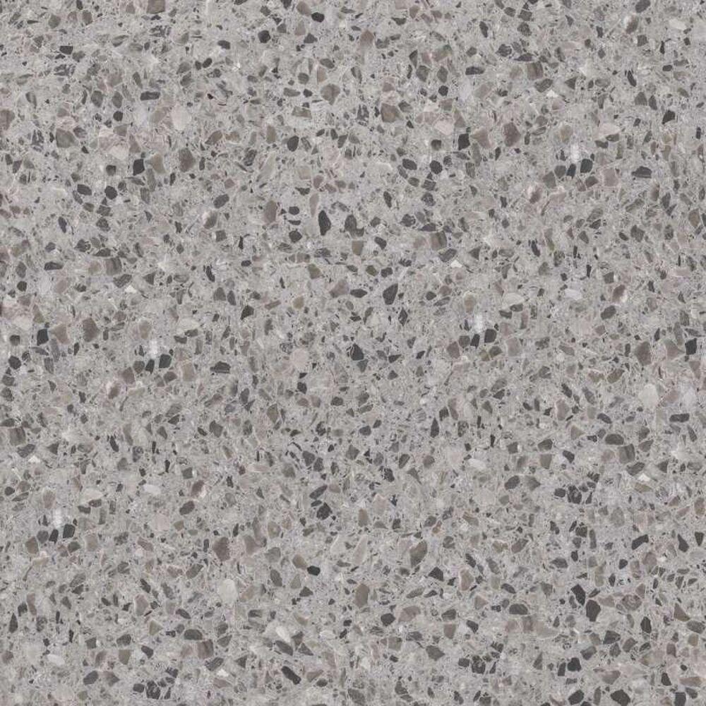 Купить Casalgrande Terrazzo Grey 60х60 