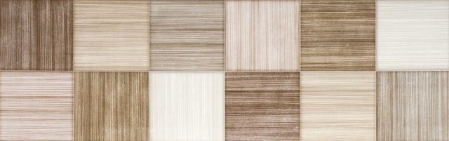Купить Grespania Gala Sofia Beige 31,5х100 