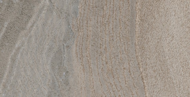 Купить Gayafores Canyon Natural 32х62,5 