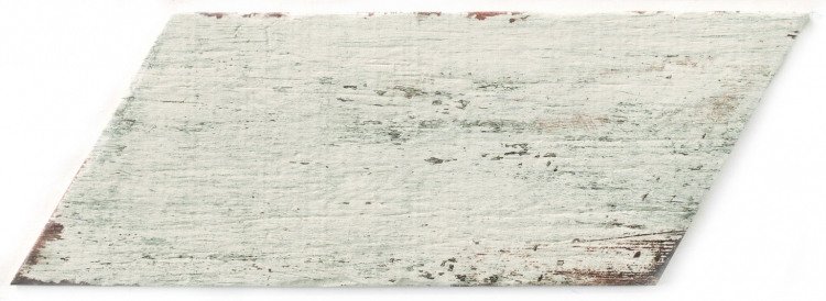 Купить Natucer Retro Naveta Blanc 18,5х42 