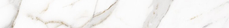 Купить Exagres Marbles Calacatta 15х120 