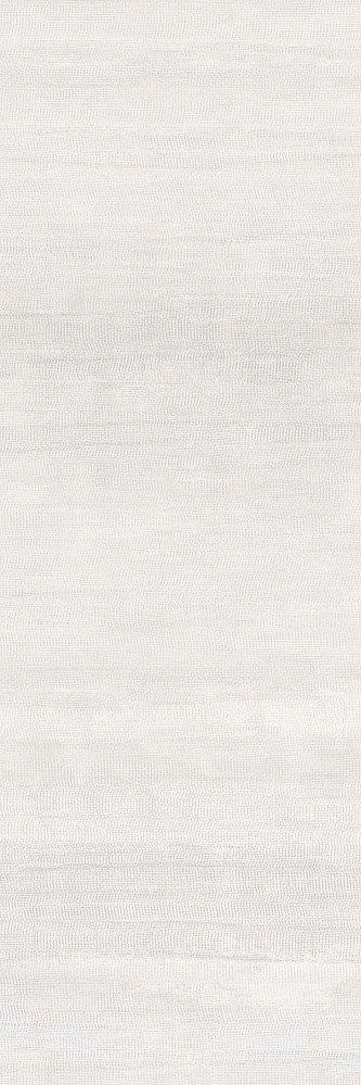 Купить Creto Carpet Silver W M 25х75 
