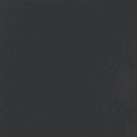 Купить Bardelli Monocolor 1013 20X20 