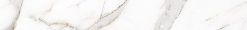 Купить Exagres Marbles Calacatta 15х120 
