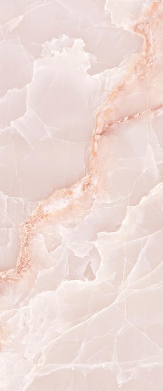 Купить Emil Tele di Marmo Onyx Pink 120x278 
