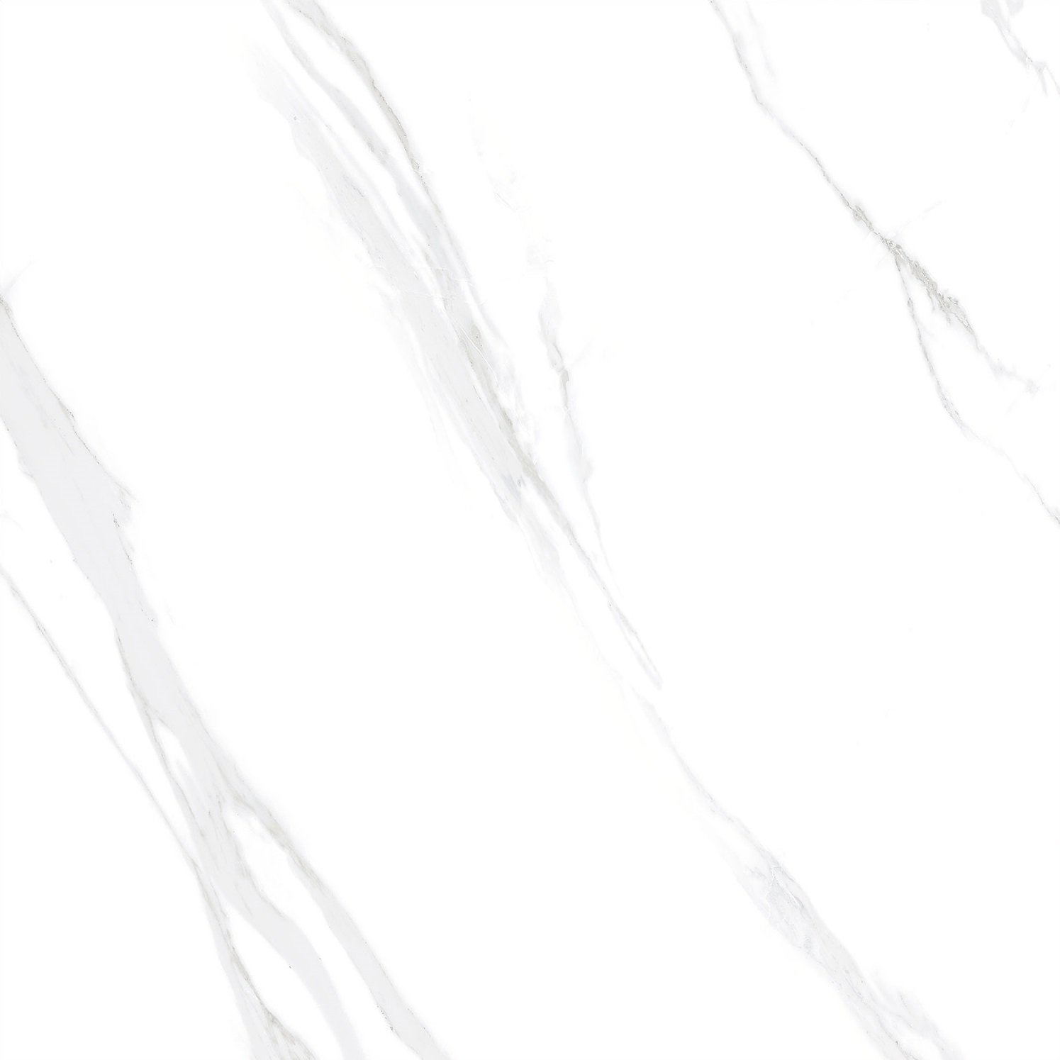Купить Eurotile Insomnia 60x60 