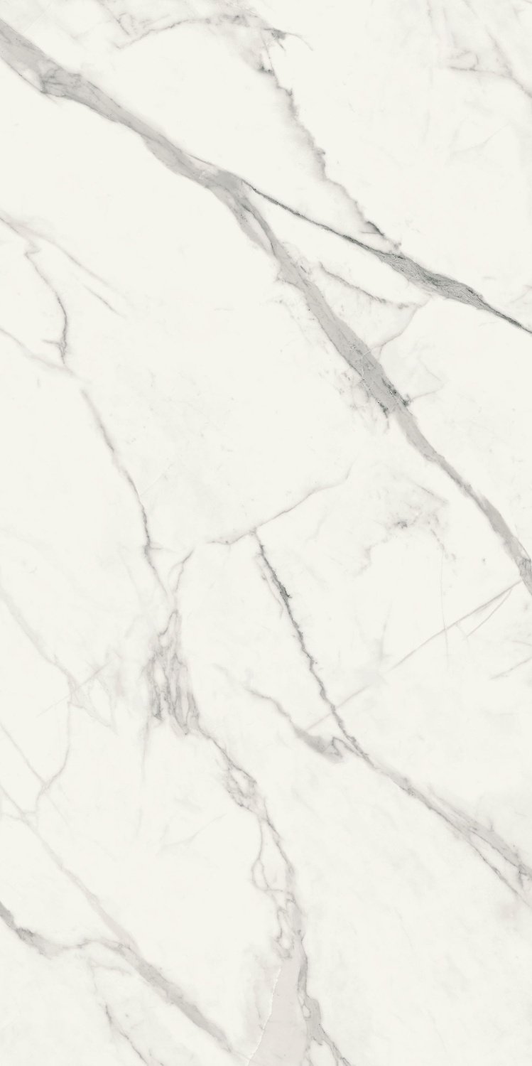 Купить Tubadzin Monolith Pietrasanta Pol 6 mm 239,8x119,8 