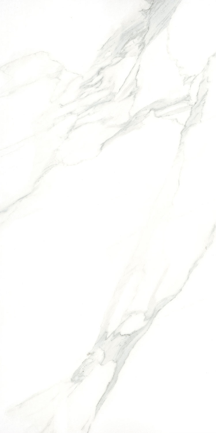 Купить Eurotile Amina Calacatta 60x120 