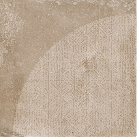 Купить Equipe Urban Arco Nut 20x20 