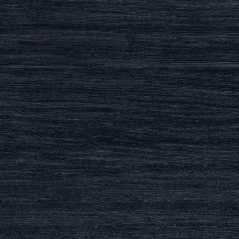 Купить Laminam I Naturali Pietre Ossidiana Vena Scura 3.5 mm 100x300 