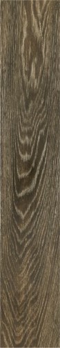 Купить Baldocer Porcelanico Eleganza Nogal Rect 20х114 