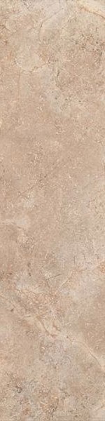 Купить Mirage Tribeca Watts TB 01 Nat SQ (1,26) 15x60 