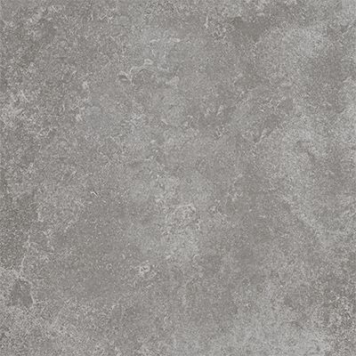 Купить Cir&Serenissima Costruire Metallo Titanio 60х60 