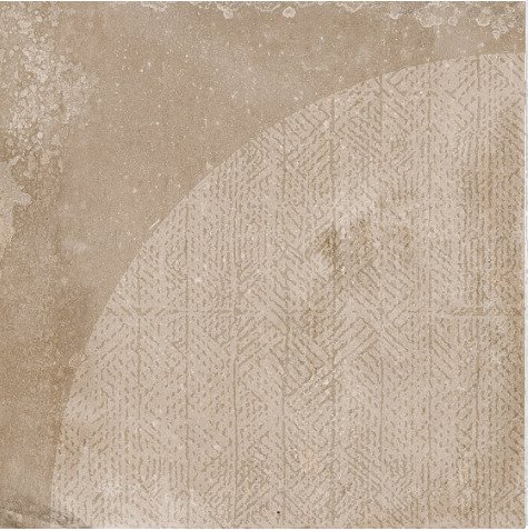 Купить Equipe Urban Arco Nut 20x20 
