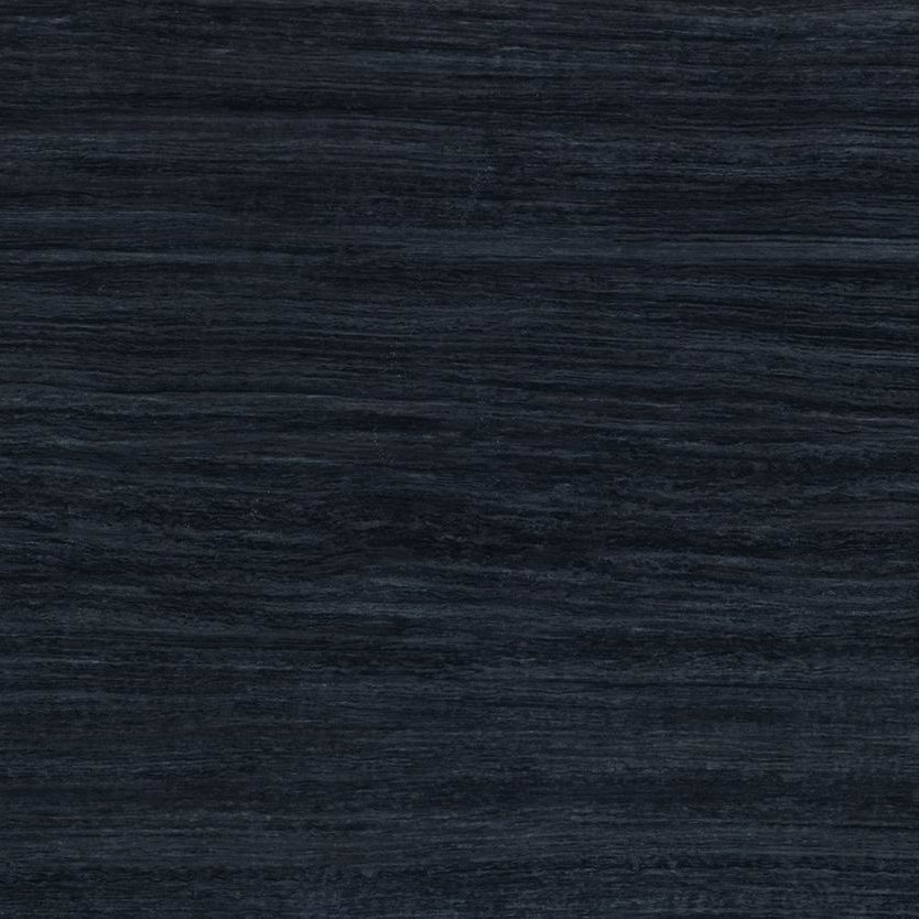 Купить Laminam I Naturali Pietre Ossidiana Vena Scura 3.5 mm 100x300 