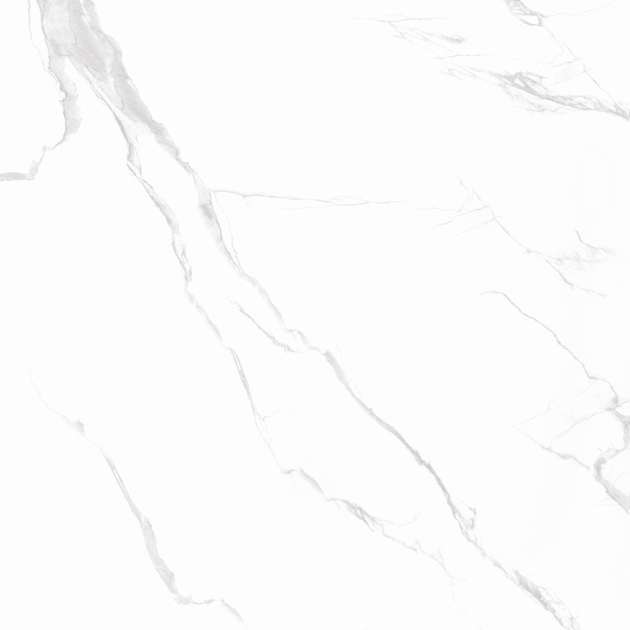 Купить Anka Carrara Classic Grey Polished 60x60 