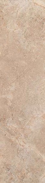 Купить Mirage Tribeca Watts TB 01 Nat SQ (1,26) 15x60 