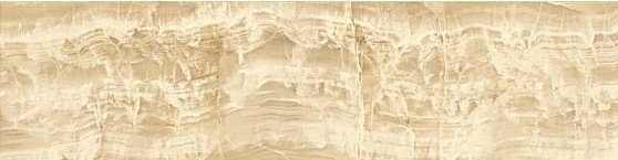 Купить Atlas Concorde Brick Atelier Royal Gold 8х31,5 (3 варианта паттерна) 