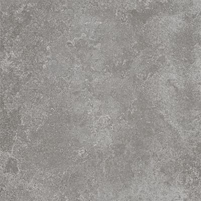 Купить Cir&Serenissima Costruire Metallo Titanio 60х60 