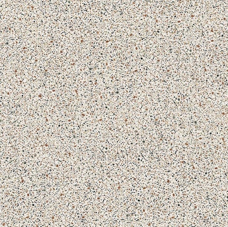 Купить ABK Blend Dots Multiwhite Ret 90x90 